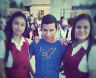 agreguen a BBM: 7F4E7205