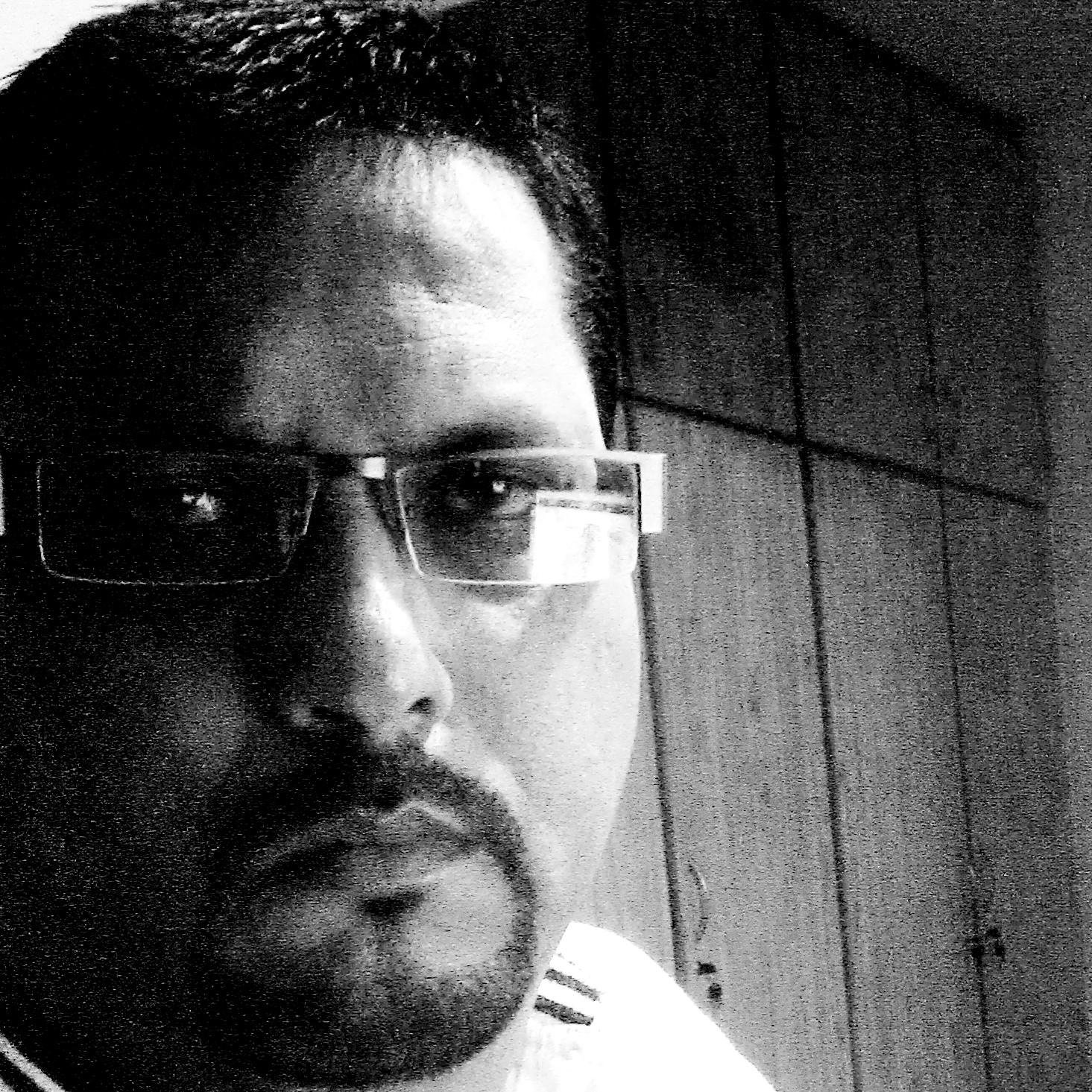 AmjadAl52644417's profile picture. 