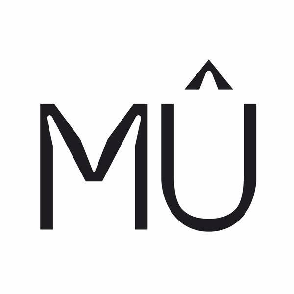 MUVISIONS's profile picture. Lunettes éco-concues 'Made in France' / Innovative and sustainable eyewear brand 'Made in France'.