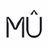 MUVISIONS's profile image
