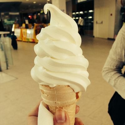 fairyszz Profile Picture