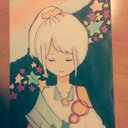 ひめぴこ (@010Ars) Twitter