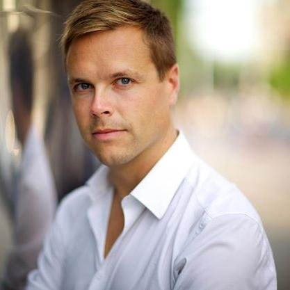 Lecturer @thomasmorebe and @KU_Leuven | Freelance journalist | Communicatiecoach | Traveller | Foodie | Smoothie