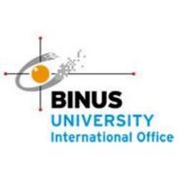 BINUS Int'nal Office(@BINUS_IO) 's Twitter Profile Photo