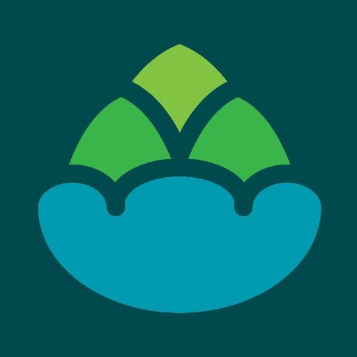 iklanbandoeng's profile picture. Promosi Iklan di Bandoeng.

Media Bandoeng - @mediabandoeng
Email: kontak@mediabandoeng.com