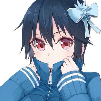 あ