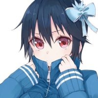 コーラ果肉入り (@dragon_fruit2) Twitter profile photo