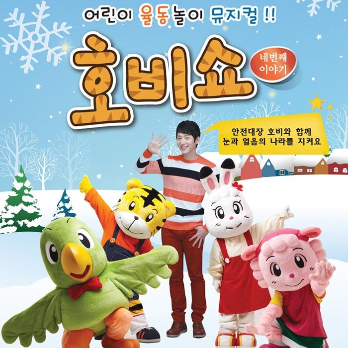 llgoodll55's profile picture. 