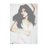 4MHY0ENA's profile image