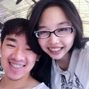 iMac (@13Fang) Twitter