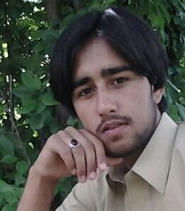 smartworker666's profile picture. I m simply a straight forward person .... and i love people with pure personality.