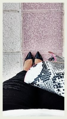 blogguer, apasionada de la moda y de sus amigos. Siguenos en todas las redes sociales