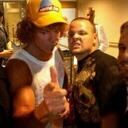 Pat Hanavan - @PatIsAweso - Twitter