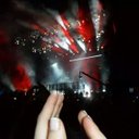 Erika Ledesma - @erikaledesma9 - Twitter