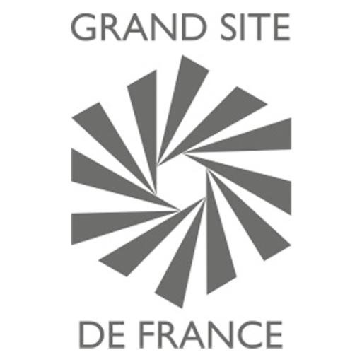 grandsitefrance's profile picture. Association nationale regroupant les paysages remarquables labellisés Grand Site de France par le ministre de l'Environnement et d'autres en projet. #DD