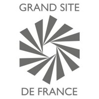 Grands Sites France (@grandsitefrance) 's Twitter Profile