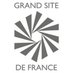 Grands Sites France (@grandsitefrance) Twitter profile photo