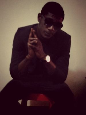 cool and calm as u like.., straight, sensitive, logic open minded, and luv to have fun with friends,,