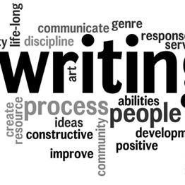 AccountAssignm's profile picture. Accounting Assignment Writing service is especially for the college, university students help to complete their homework.