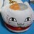 みみのアイコン