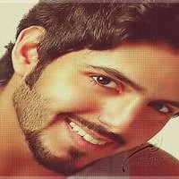 سالب جاد (@_zulfa78) Twitter profile photo