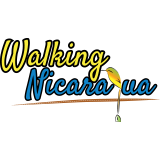 Guía de Mapas de Nicaragua