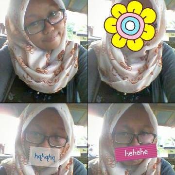 always patiently waiting for you here and could only smile                         my PIN 2865ec71