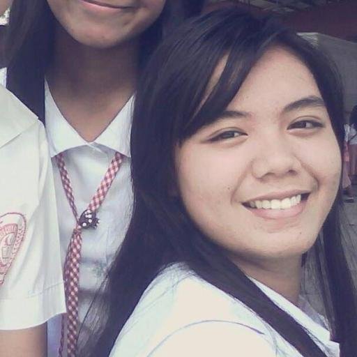 IrishStylesxx's profile picture. Don't judge me. I was born to be a DIRECTIONER not PERFECT.