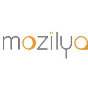Mozilya's profile picture. Modern Ahşap Mobilya tasarımları
http://t.co/ca7wQcaNZi
Bilgi ve Sipariş Hattı: 0212 590 96 91 merhaba@mozilya.com #mozilya