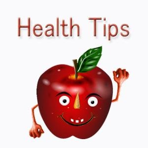 usehealthtip's profile picture. Useful Health Tips: This page is all about useful health tips & health secrets. A complete health guide.
