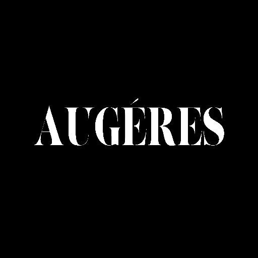 Augerestone Profile Picture