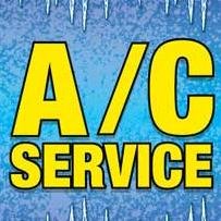 ACServiceCenter's profile picture. Looking for best AC repairing center in Delhi? Visit our website for all your needs like AC servicing, AC maintenance, AC installation, AC AMC etc.