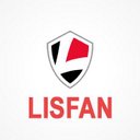 Sam Jonson - @LisCosmetic - Twitter