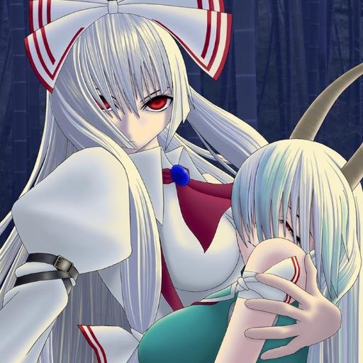 今日も素敵なラプターをご紹介していきます世界ラプ紀行、トラベラーのmichelle です。（偽）
主に造る事造る人に反応しますヨ―(’-’*)
たまに不在の時もありますがご容赦。