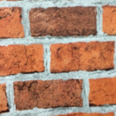 EcoHeatEnergy's profile picture. 