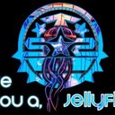 Michael Britz - @Seventy7Stars - Twitter