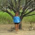 Fethiye Tuzer (@ftaciser) Twitter profile photo Fethiye Tuzer (@ftaciser) Twitter profile photo