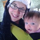 Katrina Mcnulty - @iluvjames0317 - Twitter