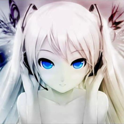 Stormcore101's profile picture. Jawn, I'm bored *shoots wall*