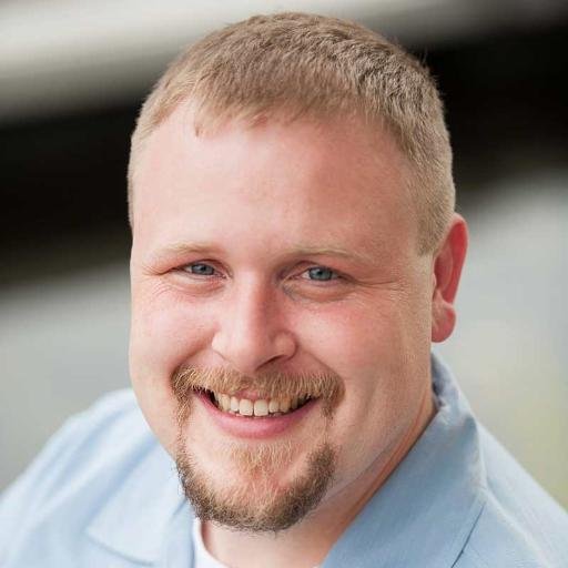 J. Zachary Pike Profile