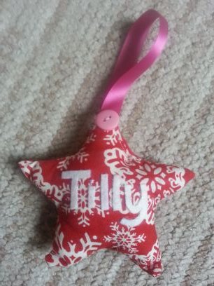 1d246d47ecef44d's profile picture. 