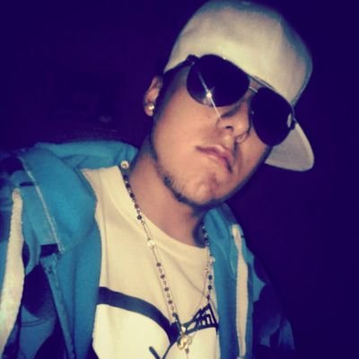 Juan_corona3's profile picture. 