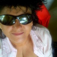 Karen Staffordπ±π»π (@kags_pocketot) 's Twitter Profile Photo Karen Staffordπ±π»π (@kags_pocketot) 's Twitter Profile Photo