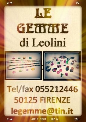 elenaleolini Profile Picture