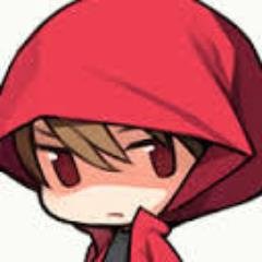 相互フォロー希望(^_-)-☆どんどんフォローしてやってくださいね(^^♪
また、無料で使えるのに、自動で１万フォロワーと毎月１万円の副収入を目指せるTwitterツールも紹介してます。無料ですので、良かったらこちらからチェックしてみてください(^^♪http://t.co/zRSM9pkQTe
