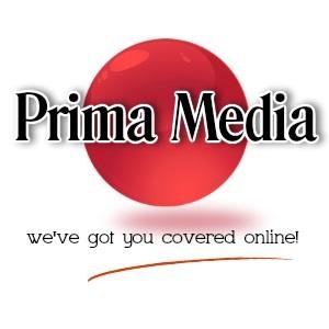Web Design & Online Marketing Agency in Malaysia.