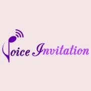Voice Invitation provide Gift Boxes, Love Cards, Video Cards, Talking Cards, Birthday Cards, Religious Mantra, Wedding Cards. http://t.co/nEcySfRG44