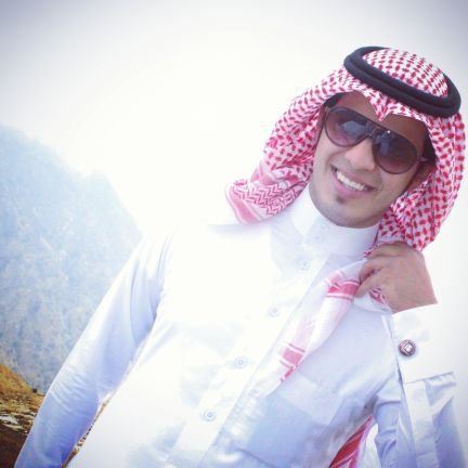 Ali_al_amri_'s profile picture. 