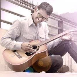 Don't Cry Feel More . . .It's Only RATHORE
©Aιι Rightš Rεšεгvε∂.
http://t.co/uwoeRtdx6I
http://t.co/Wzwefkm8bt