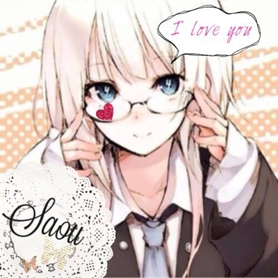 茶櫻さんのプロフィール画像